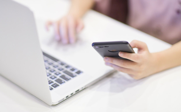 5f9d3e508b2ef.jpg 5f9d3e508b2ef.jpg